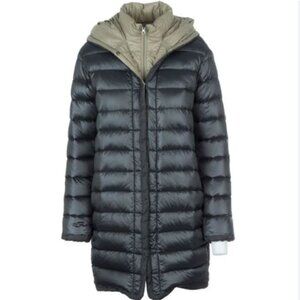 Duvetica Women's Cuie Down Jacket